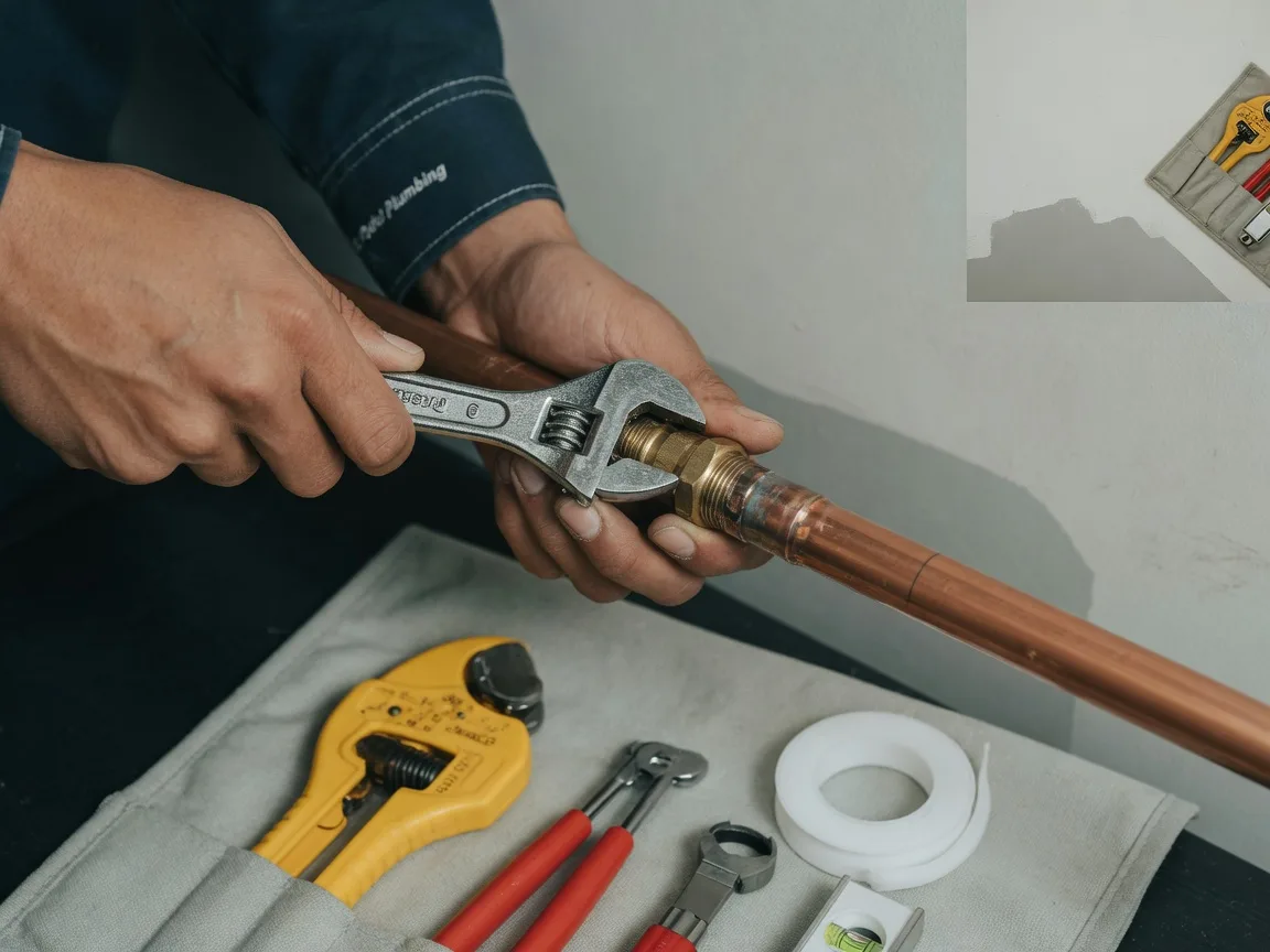Why choose Drain Cleaning in Sabinal, TX